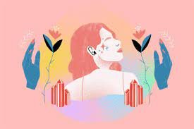 Şifa Enerjisi Nasıl Çalışır?