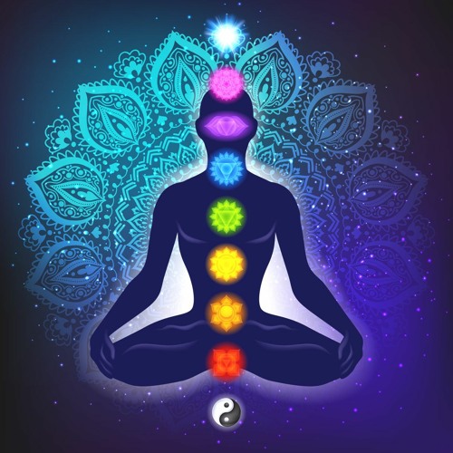 Meditasyon türleri
