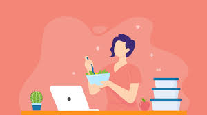 Sağlıklı alışkanlıklar