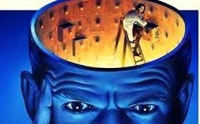 Zihnimizi Programlamak