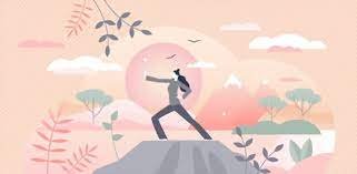 bilinaçltı ve spiritüel gelişim