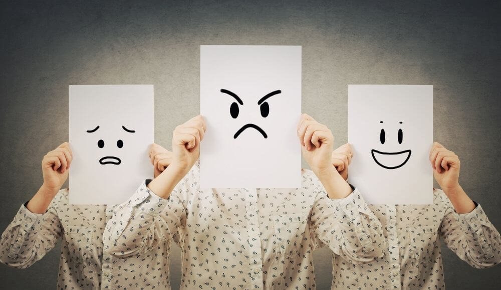 Onay Alma İhtiyacı