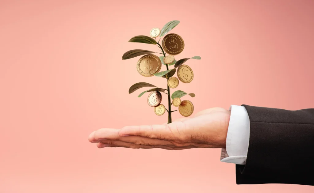 Bu görselin Alt özniteliği boş. Dosya adı: finansal-ozgurluk-1024x630.webp