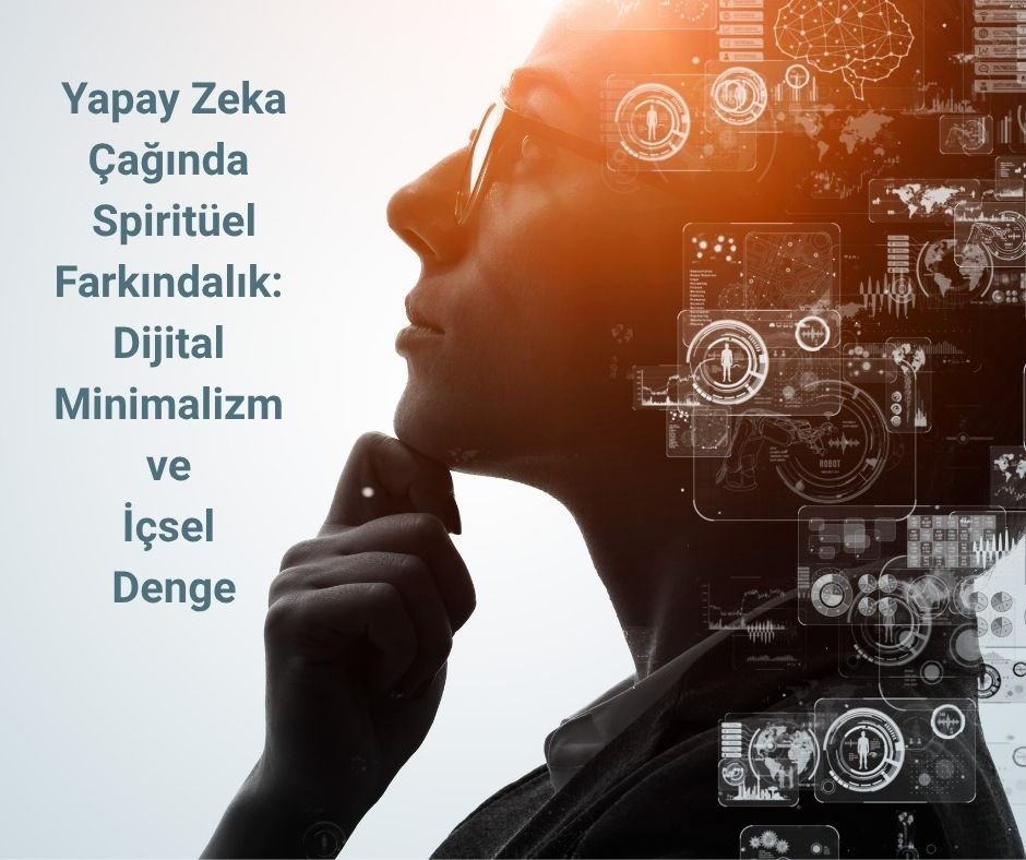 yapay zeka ve kişisel gelişim