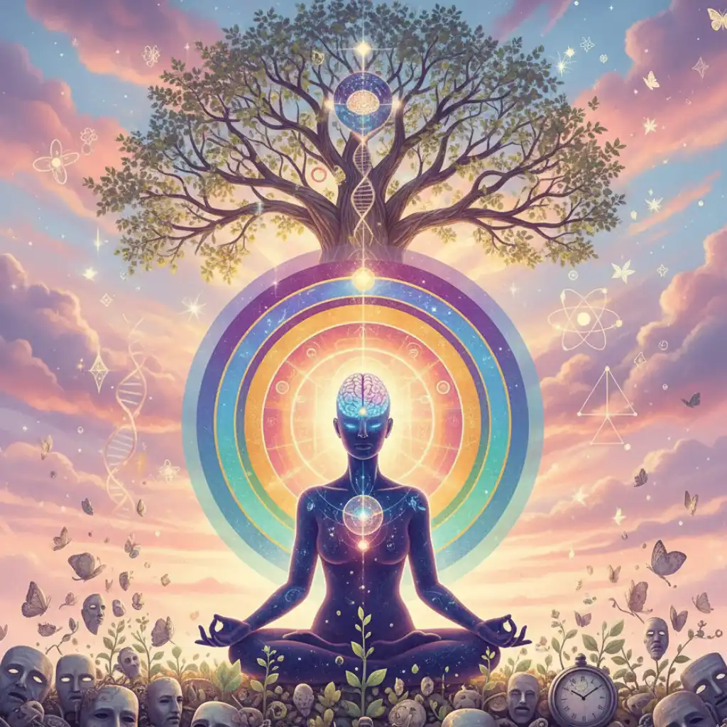 2026 yeni yıl yeni bilinç